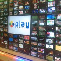diskusi-all-about-mnc-play-media