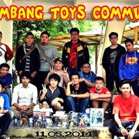 post-image