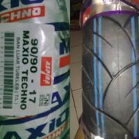 shareserba-serbi-seputar-ban-tubeless-sementara