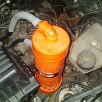 kaskus-peugeot-user-thread-community-16---part-3