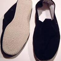 masih-ingat-merk-sepatu-agan-waktu-masih-sd