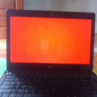 help-lcd-laptop-warna-merah-gan