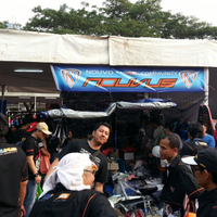 serba-serbi-yamaha-nouvo---all-variants---part-1