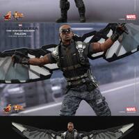 29721769175817692972-hot-toys-29721769175817692972