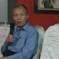 arbi-sanit-jokowi-pilih-jk-prabowo-hatta-pasti-kalah