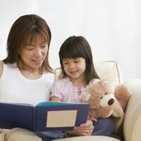 ibu-bijak--demi-perkembangan-anak-apa-sudah