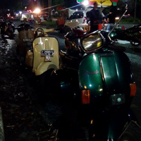 hobby-vespa-komunitas-kaskus-regional-bogor
