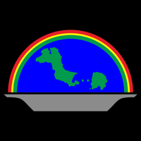 post-image