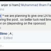 all-about-1230212521124521248812494125051252312303-light-novel-in-indonesia