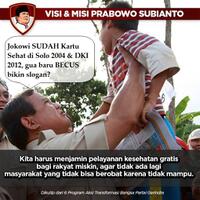 jokowi-hormati-pilihan-ppp-mendukung-prabowo
