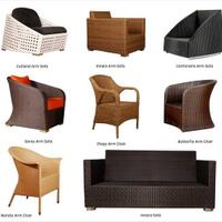 rafka-furniture-rotan-sintetis-berkwalitas-ekspor