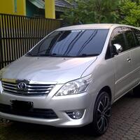 kioc----kaskus-innova-owners-community-----part-1