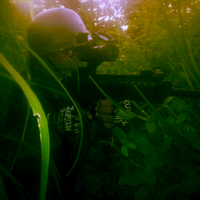 detasemen-airsofter-boyolali