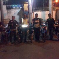 share-info-serba-serbi-honda-karisma-125cc---part-4