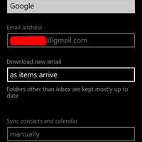 official-lounge-nokia-lumia-all-series-read-page-one-first---part-3