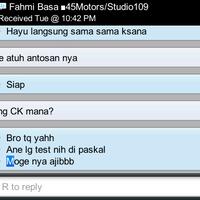 testimonial-rendierendos-id