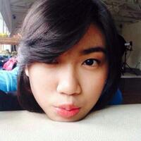 kaskus-jkt48---part-29