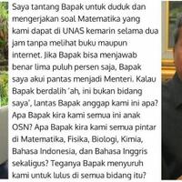 surat-tantangan-buat-mendikbud-supaya-bapak-tahu-bagaimana-beratny-siswa-smu