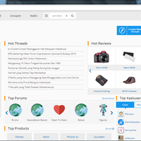 973397339733-1758-left-handed-kaskuser-lhk1758-973397339733---part-5