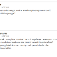 langsung-diserang-jasmev-keluarga-korban-trisakti-1998-dukung-prabowo-jadi-capres