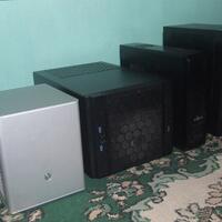 small-form-factor-community-mini-itx--m-atx---part-1