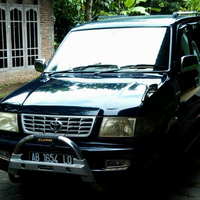 tkkc-toyota-kijang-kaskus-community---part-2