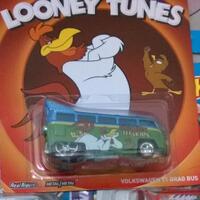 hot-wheels-lovers----part-7