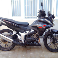 share-info-serba-serbi-honda-city-sport-1-9733cyrkus9733---part-3