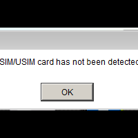 review--discuss--huawei-k4510--k4511-vodafone