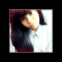 devil-s-rose-kaskus---part-9