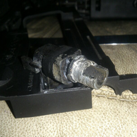 rumah-baru-untuk-airsoftgun-p90-only--yang-mau-share-tentang-p90--sini-gan