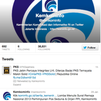 dalang-capres-wayang-hashim-pernah-keluhkan-pks-di-forum-usindo