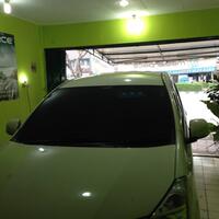 post-image