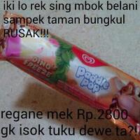 akibat-wlls-ice-cream-day-taman-bungkul-surabaya-rusak-bu-risma-ngamuk