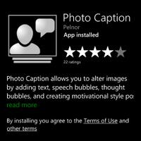official-lounge-nokia-lumia-all-series-read-page-one-first---part-3