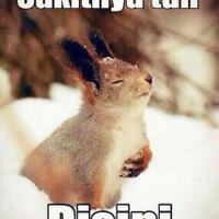 spectre-soccer-room-2013-2014------part-6