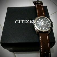 citizen