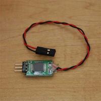 penggemar-r-c-helicopter-4-channel-kumpul-di-sini