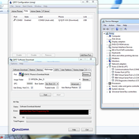 review-dan-diskusi-modem-zte-mf825a-bolt-lte-tdd-fdd-100-mbps