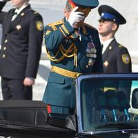 meriahnya-parade-hari-kemenangan-rusia-di-lapangan-merah-moskow