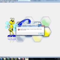post-image