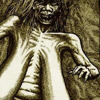 panastak-masuk-kenapa-gembel-jasmev-sangat-membenci-pks