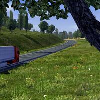 official-thread-euro-truck-simulator-2---part-1