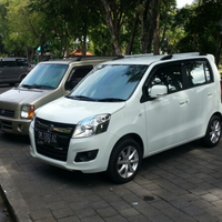 all-about-suzuki-karimun-wagon-r