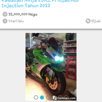 post-image