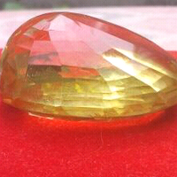 batu-akik-mustika-gemstone-bidang-keilmuan-quotperbatuanquot-dll----part-5