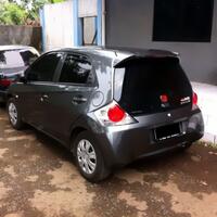 honda-brio-at-kaskus-part-i---part-1