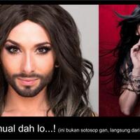 apa-yang-lebih-gila-dari-waria