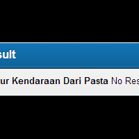 amazing-miniatur-kendaraan-dari-pasta