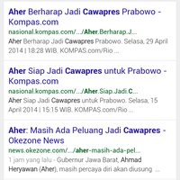 gubernur-jawa-barat-disodorkan-jadi-cawapres-prabowo